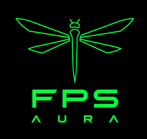 FPSAura
